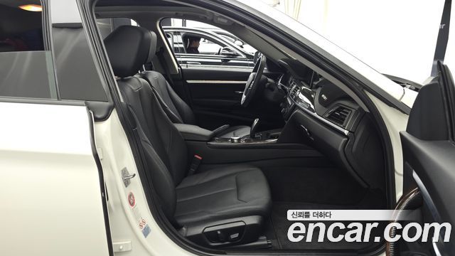 BMW Gran Turismo 2014 — photo 11