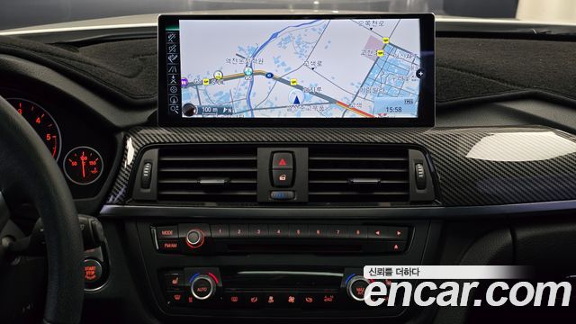 BMW Gran Turismo 2014 — photo 14