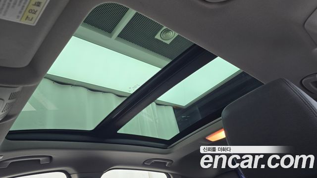BMW Gran Turismo 2014 — photo 18
