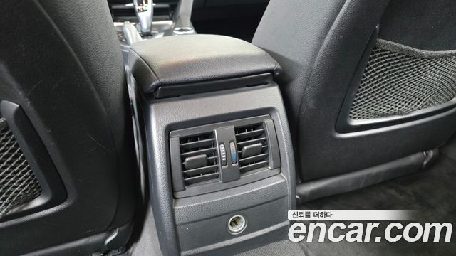 BMW Gran Turismo 2014 — photo 19