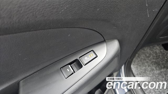 Hyundai Tucson 2019 — photo 24