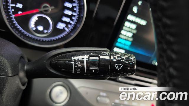 Hyundai Grandeur 2020 — photo 29