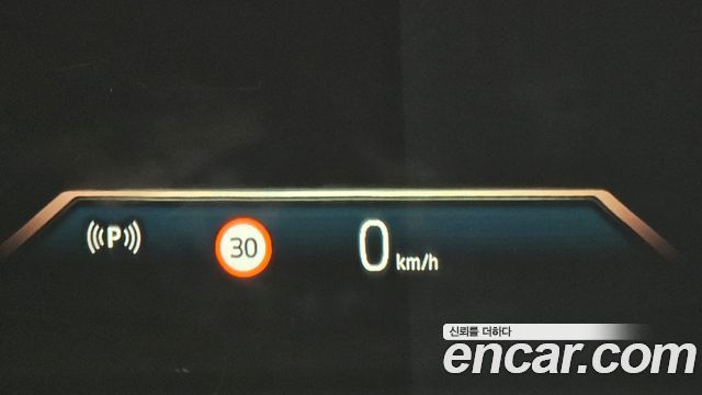 BMW 5-Series 2026 — photo 26