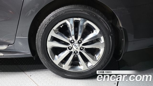 Kia Canival 2017 — photo 5