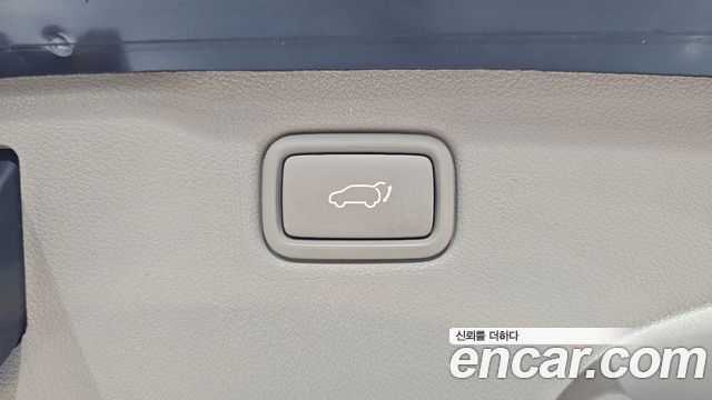 Kia Canival 2016 — photo 20