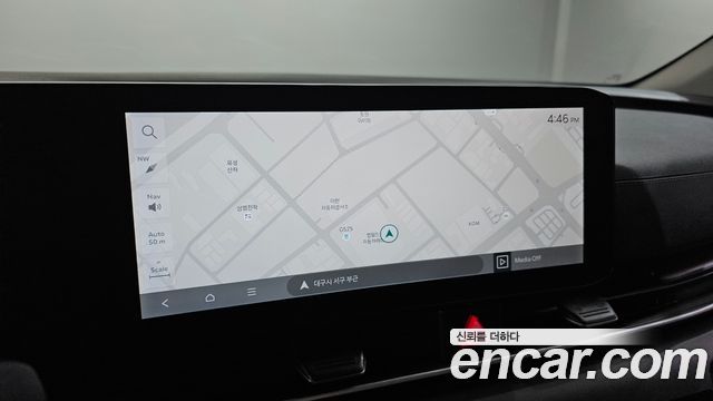 Kia Canival 2024 — photo 13