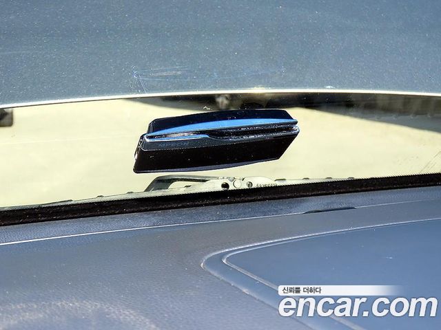 Hyundai Santafe 2013 — photo 16