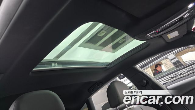 Audi A5 2019 — photo 23