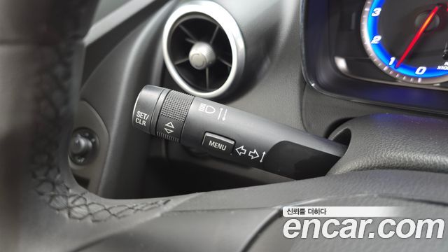 Chevrolet Korea Trax 2016 — photo 26