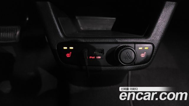 Kia RAY 2012 — photo 28