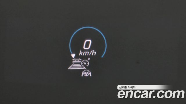 Mercedes-Benz E-Class 2021 — photo 31