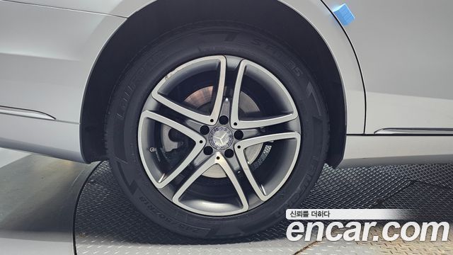 Mercedes-Benz S-Class 2016 — photo 5
