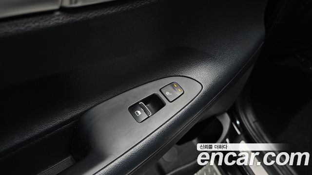 Hyundai Grandeur 2019 — photo 19