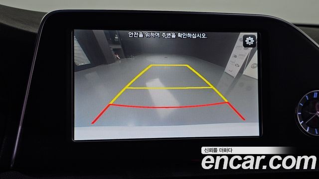 Hyundai Grandeur 2017 — photo 17