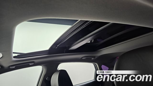 Hyundai Grandeur 2017 — photo 19
