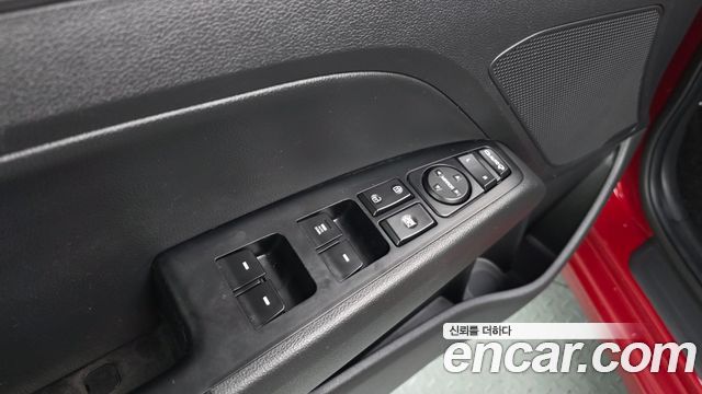 Hyundai AVANTE 2020 — photo 25