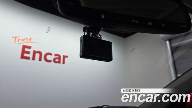 Hyundai AVANTE 2020 — photo 29