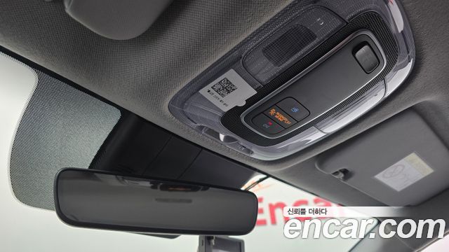 Hyundai AVANTE 2024 — photo 19