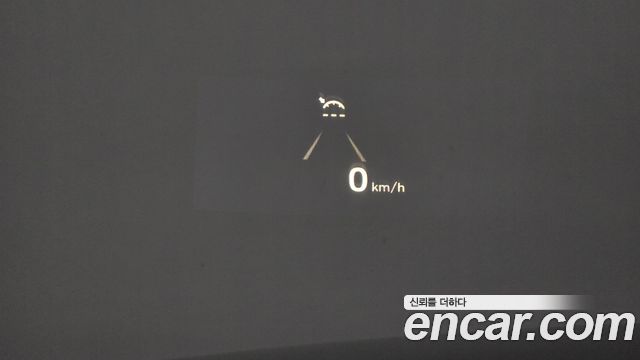 Genesis G90 2019 — photo 18