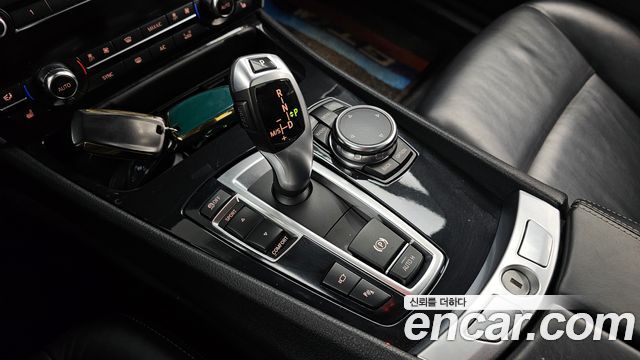 BMW Gran Turismo 2016 — photo 9