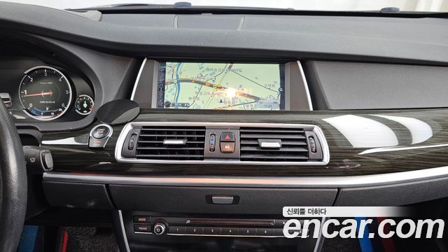 BMW Gran Turismo 2016 — photo 14