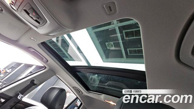 BMW Gran Turismo 2016 — photo 18
