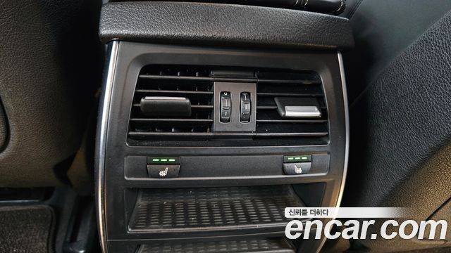 BMW Gran Turismo 2016 — photo 19