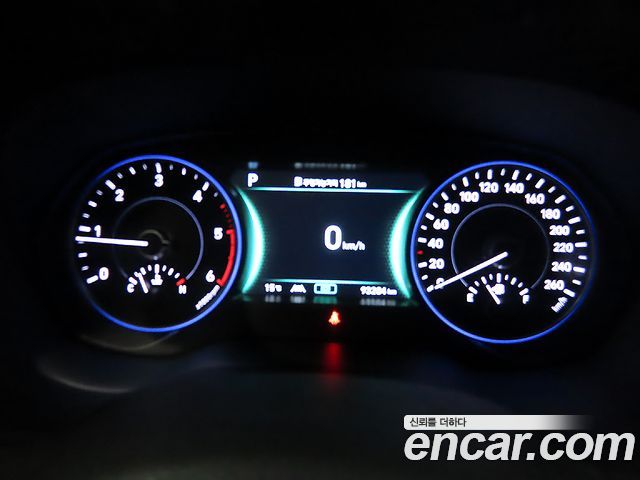 Hyundai Palisade 2022 — photo 10