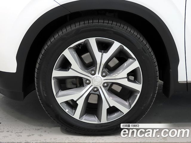 Hyundai Palisade 2022 — photo 20