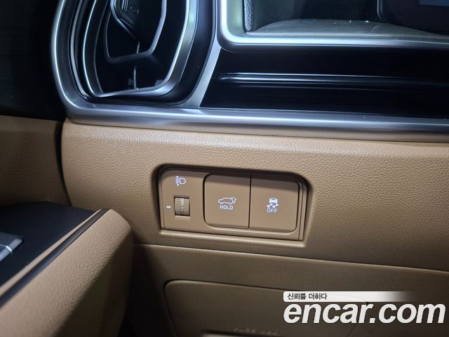 Kia Sorento 2026 — photo 7