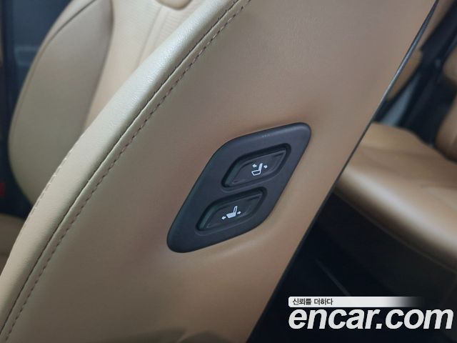 Kia Sorento 2026 — photo 14