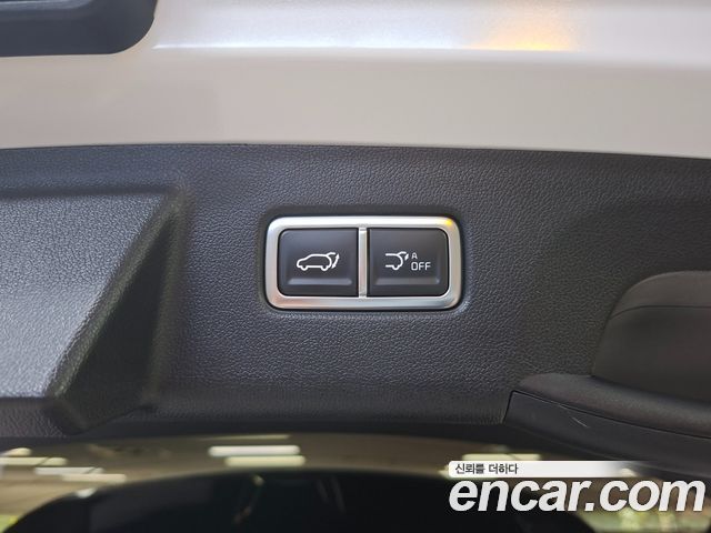 Kia Sorento 2026 — photo 18
