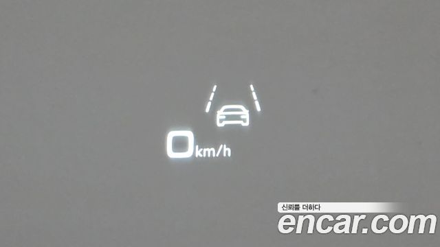 Audi A6 2023 — photo 24