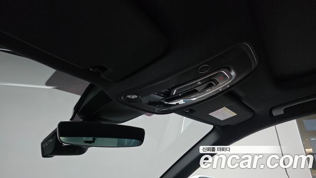 Audi A6 2023 — photo 31