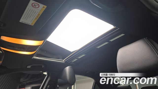 Mercedes-Benz E-Class 2016 — photo 18