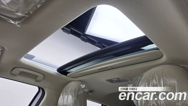 Hyundai Casper 2027 — photo 22