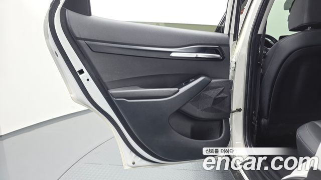 Kia Seltos 2020 — photo 15