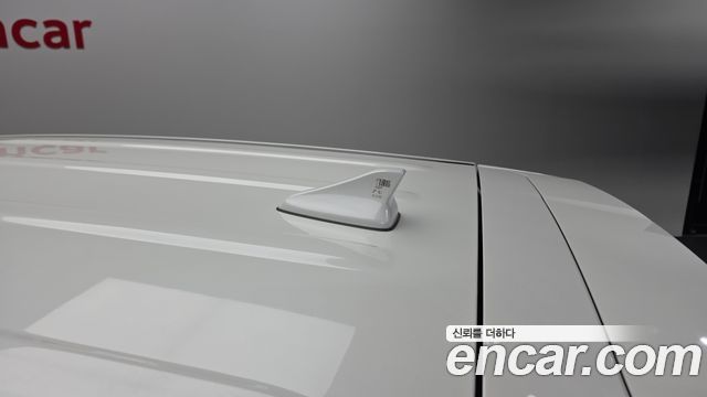 Kia Seltos 2020 — photo 28