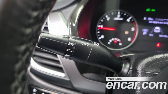 Kia Seltos 2020 — photo 29