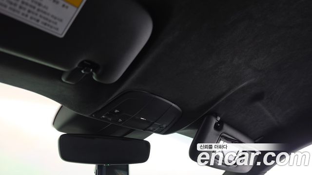 Porsche 718 2018 — photo 18