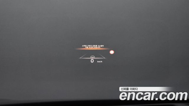 Hyundai Ioniq6 2023 — photo 20