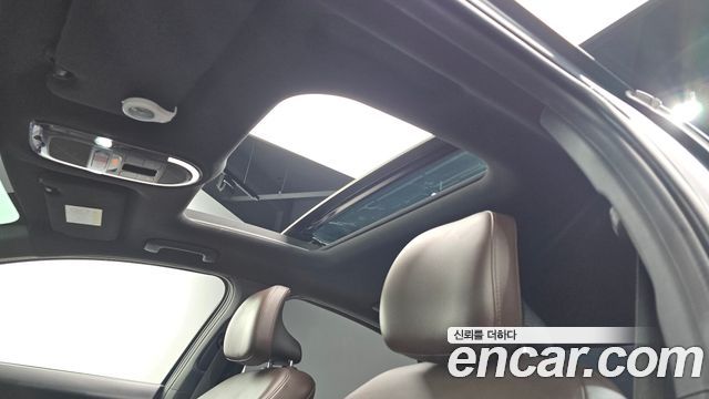 Hyundai Ioniq6 2023 — photo 28