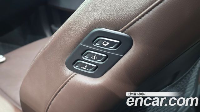 Hyundai Ioniq6 2023 — photo 30