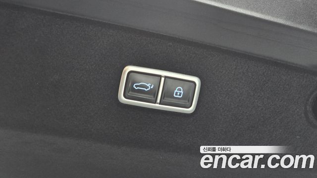 Hyundai Ioniq6 2023 — photo 32