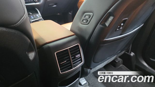 Kia Sportage 2023 — photo 27