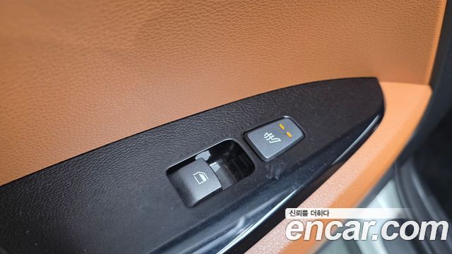 Kia Sportage 2023 — photo 28