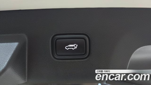 Kia Sportage 2023 — photo 30
