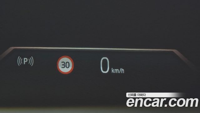 BMW 5-Series 2026 — photo 16