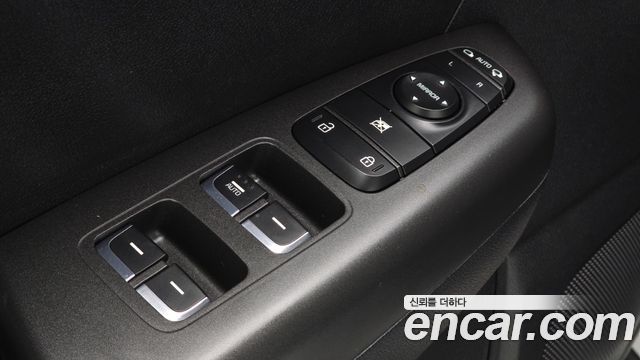 Kia Sportage 2018 — photo 14