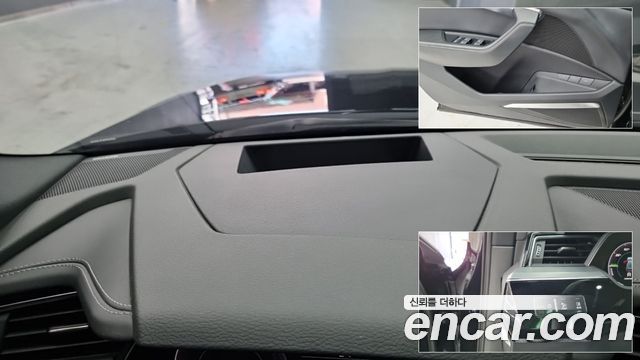 Audi e-tron 2022 — photo 16